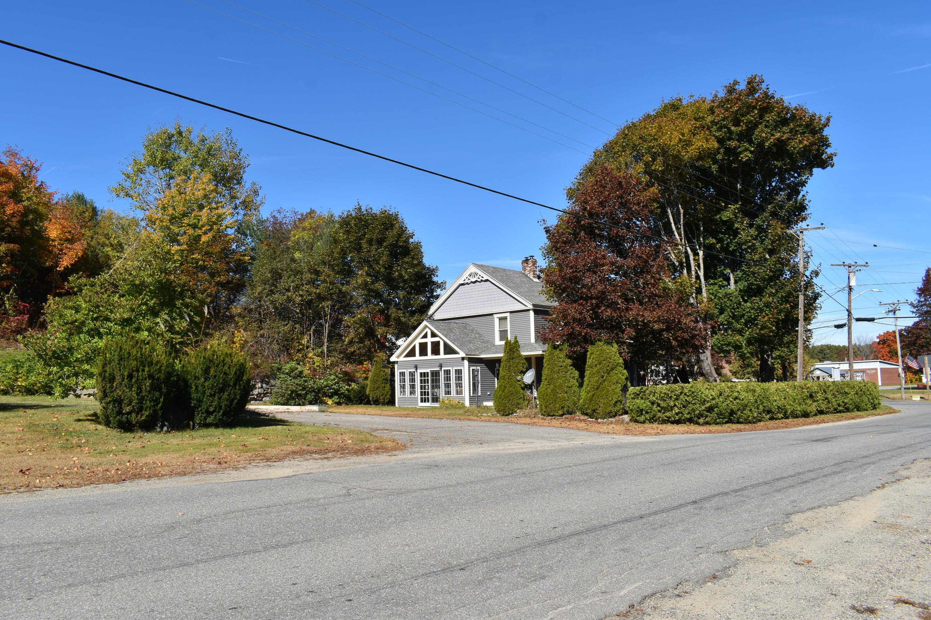 1 Arab Road Lee, ME 04455 - Photo 56 of 60 DSC_0459