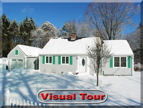 20 Upland Road Andover, MA 01810 - Photo 1 of 1 Gallery Image 1
