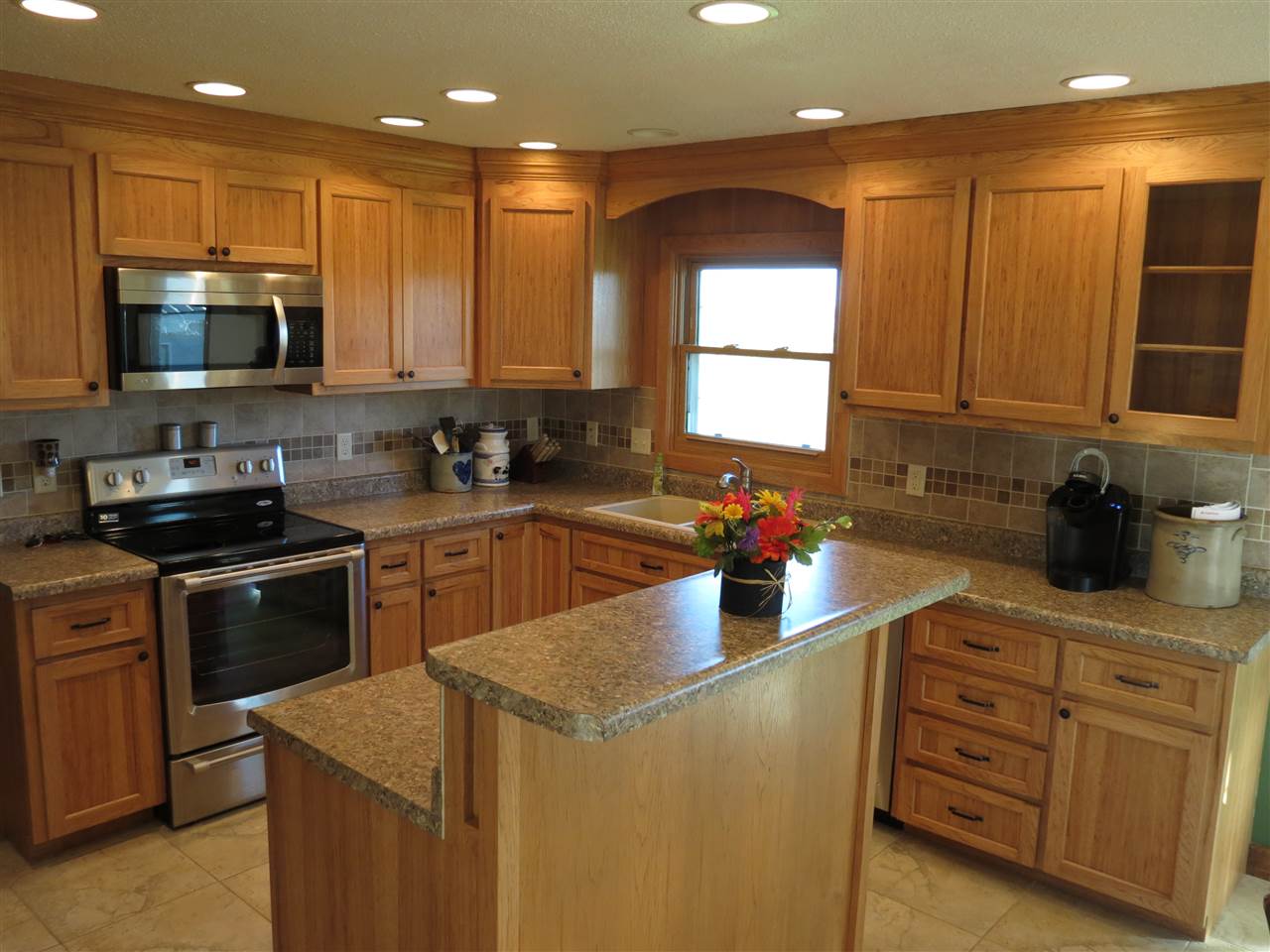 3088 160th Street Riverside, IA 52327 - Photo 4 of 25 Gallery Image 4