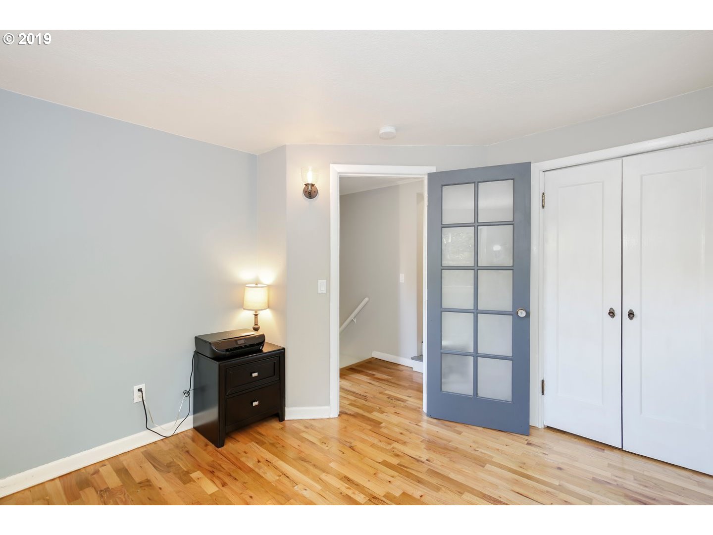 7010 Southwest Brier Place Portland, OR 97219 - Photo 16 of 32 Gallery Image 16