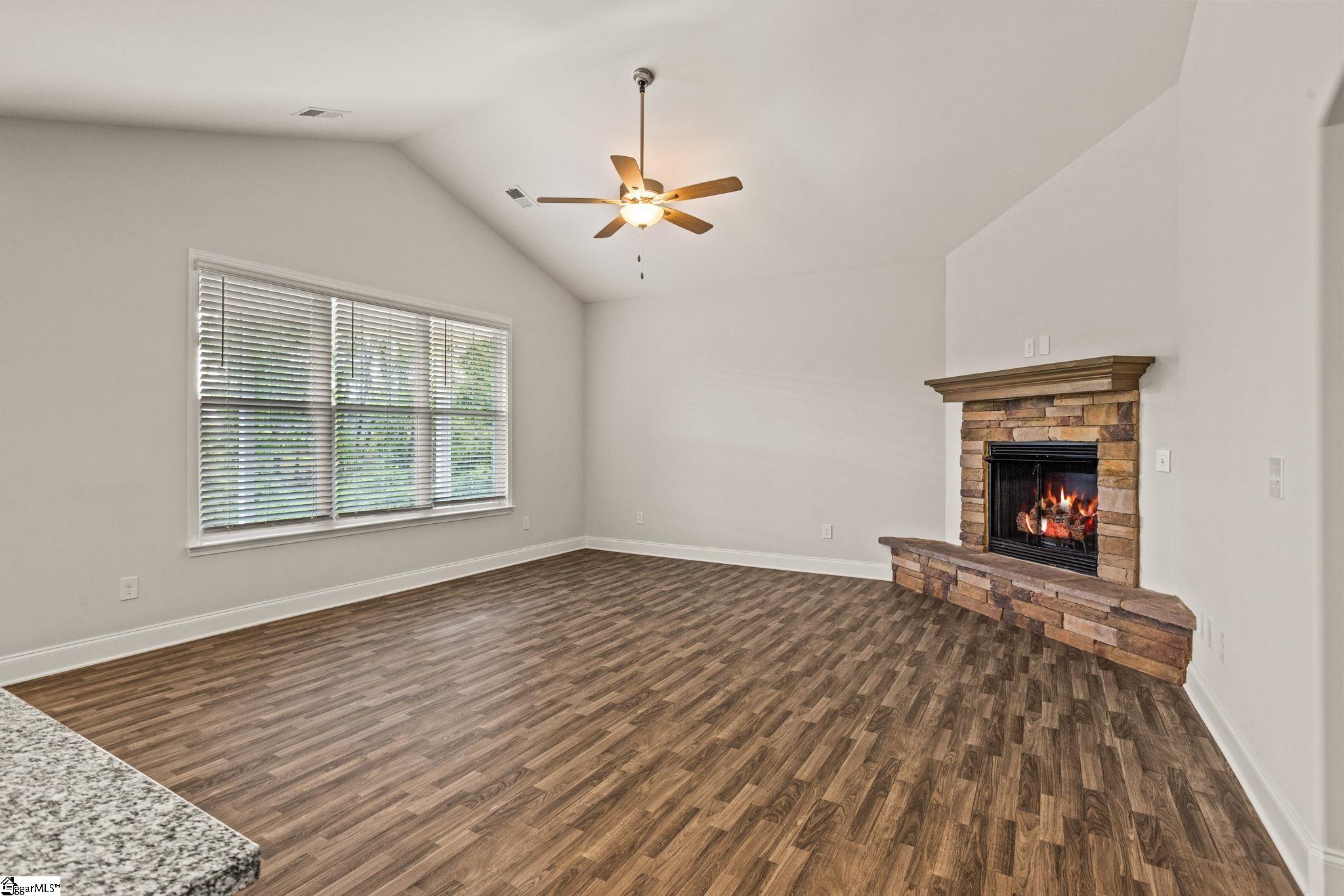 5 Ben Hurt Road Lyman, SC 29365 - Photo 11 of 36