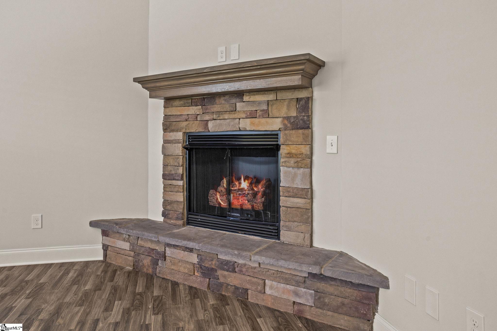 5 Ben Hurt Road Lyman, SC 29365 - Photo 12 of 36