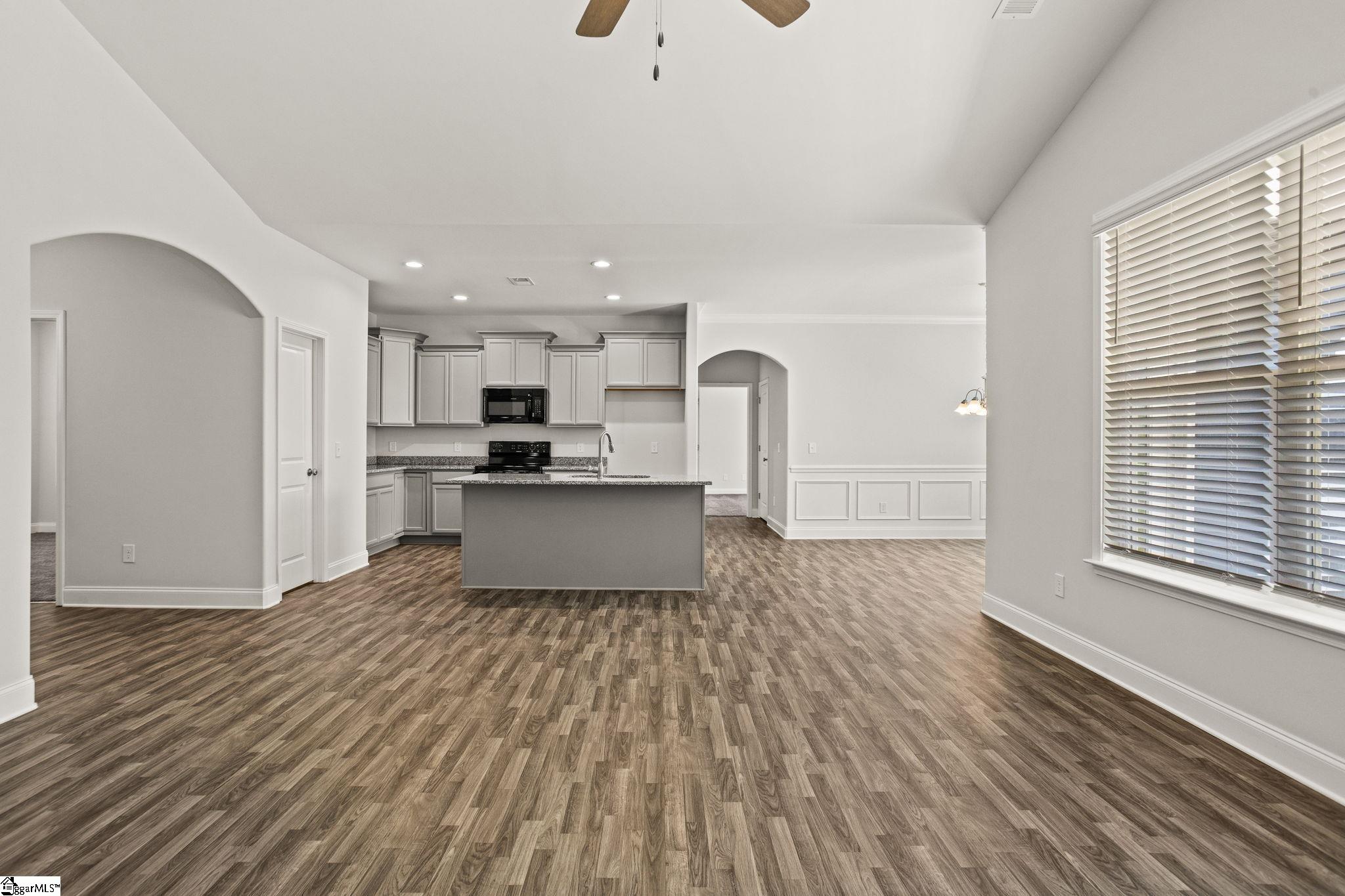 5 Ben Hurt Road Lyman, SC 29365 - Photo 13 of 36