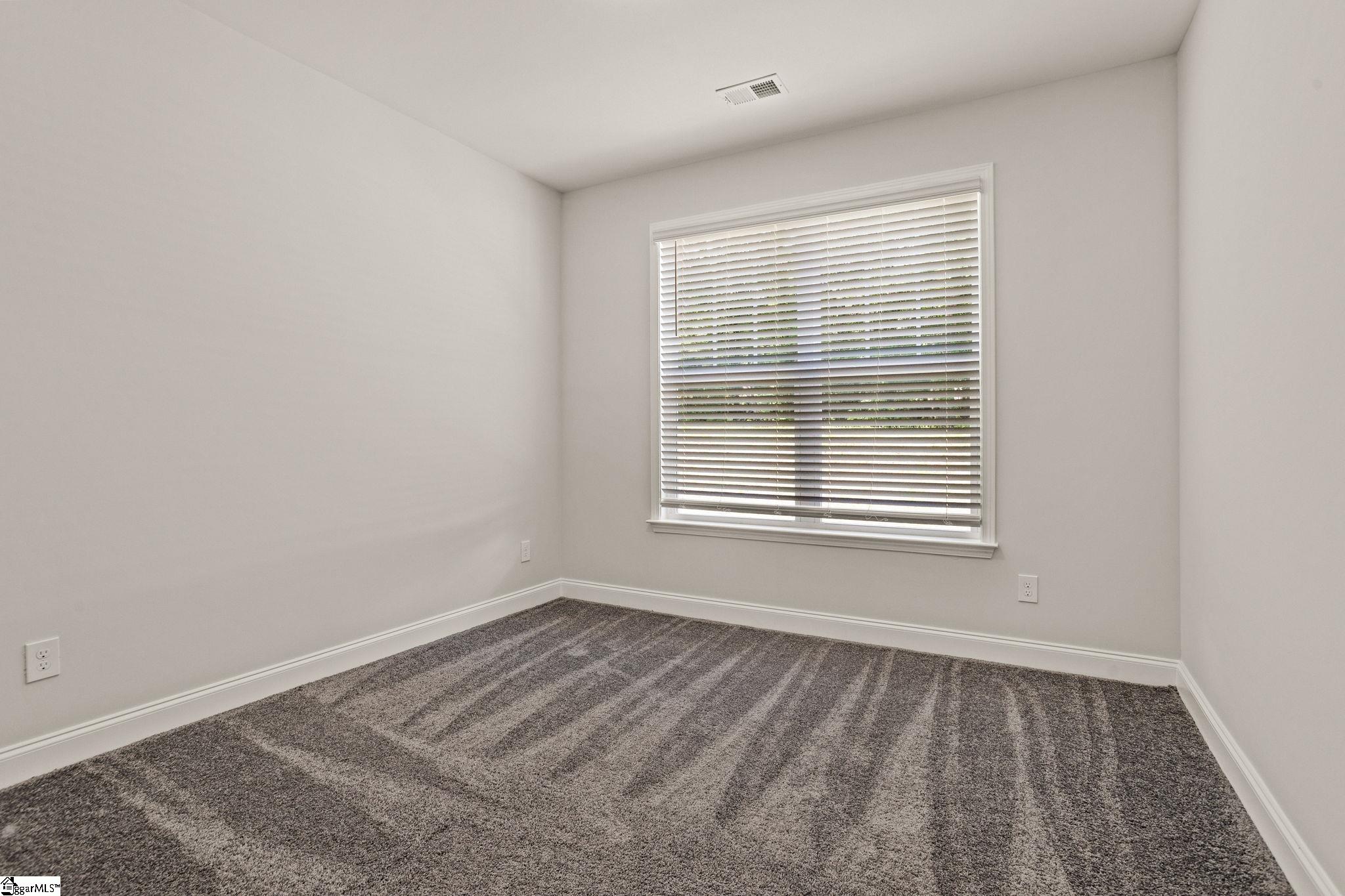 5 Ben Hurt Road Lyman, SC 29365 - Photo 17 of 36