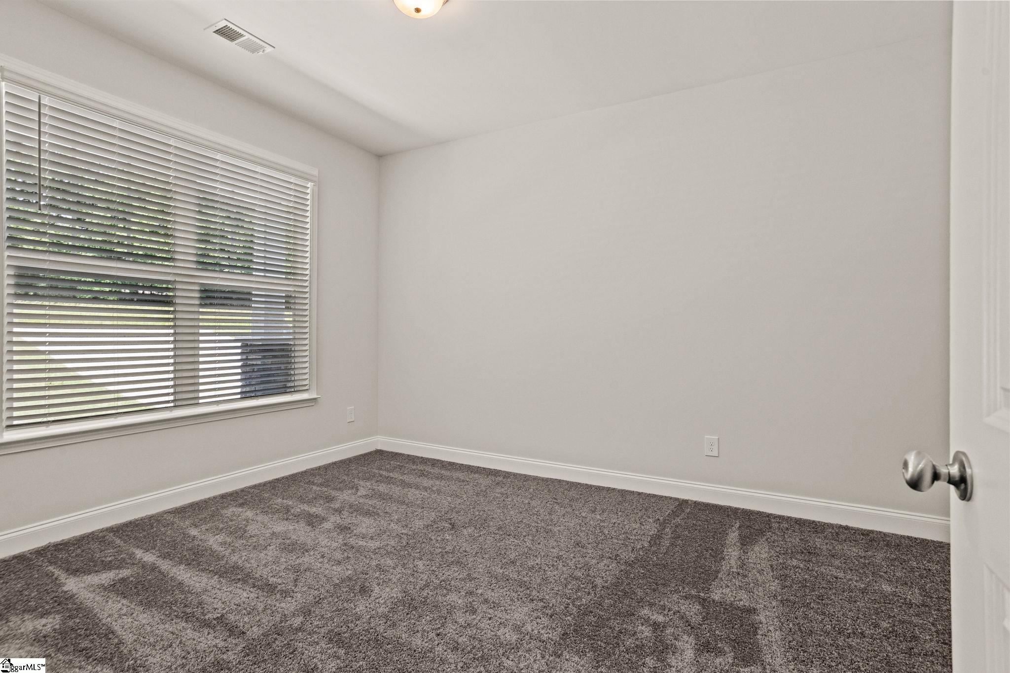 5 Ben Hurt Road Lyman, SC 29365 - Photo 20 of 36