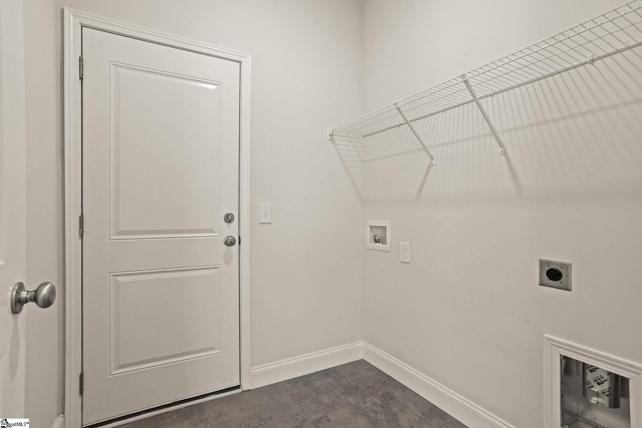 5 Ben Hurt Road Lyman, SC 29365 - Photo 22 of 36