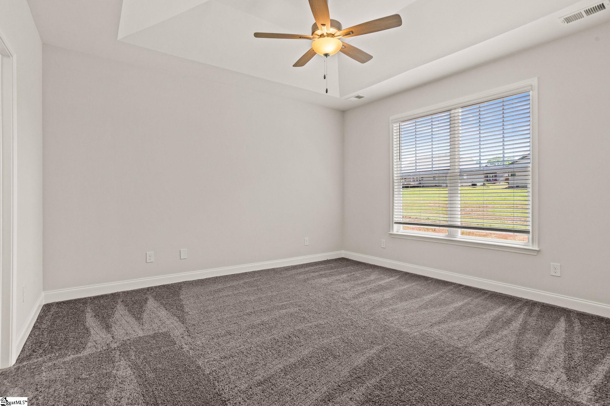 5 Ben Hurt Road Lyman, SC 29365 - Photo 25 of 36