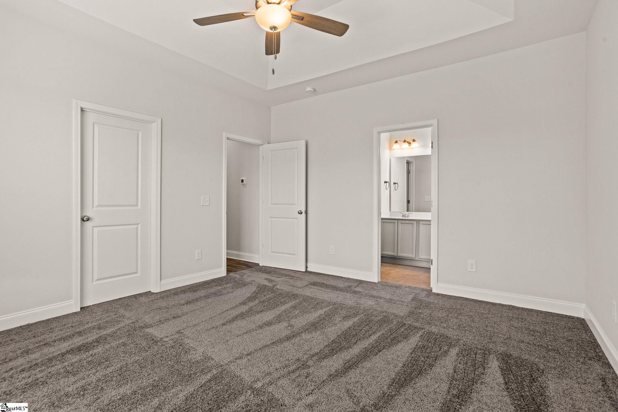 5 Ben Hurt Road Lyman, SC 29365 - Photo 26 of 36