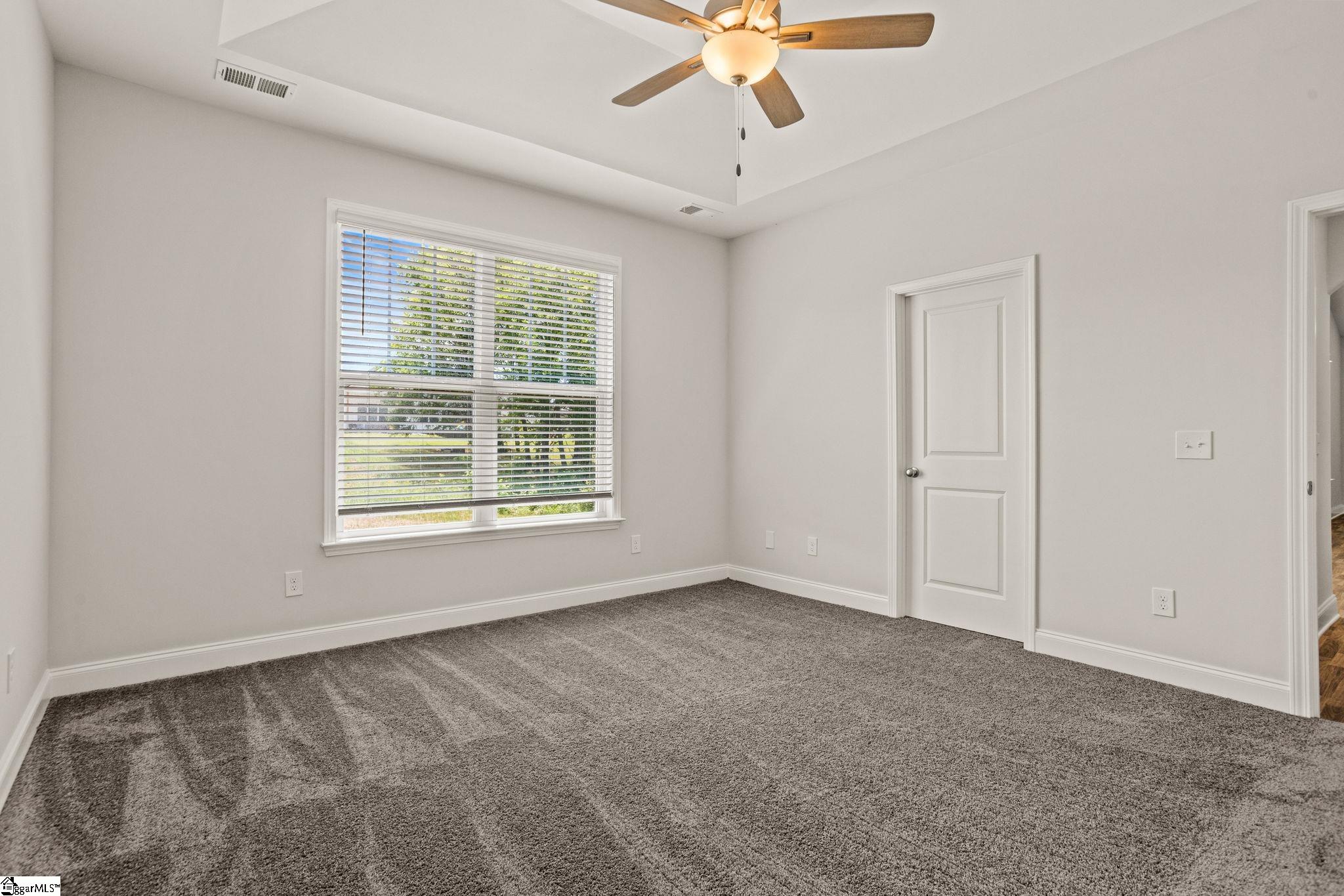 5 Ben Hurt Road Lyman, SC 29365 - Photo 27 of 36