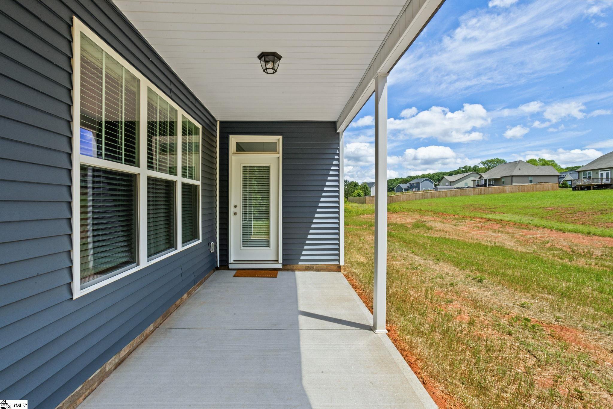 5 Ben Hurt Road Lyman, SC 29365 - Photo 32 of 36