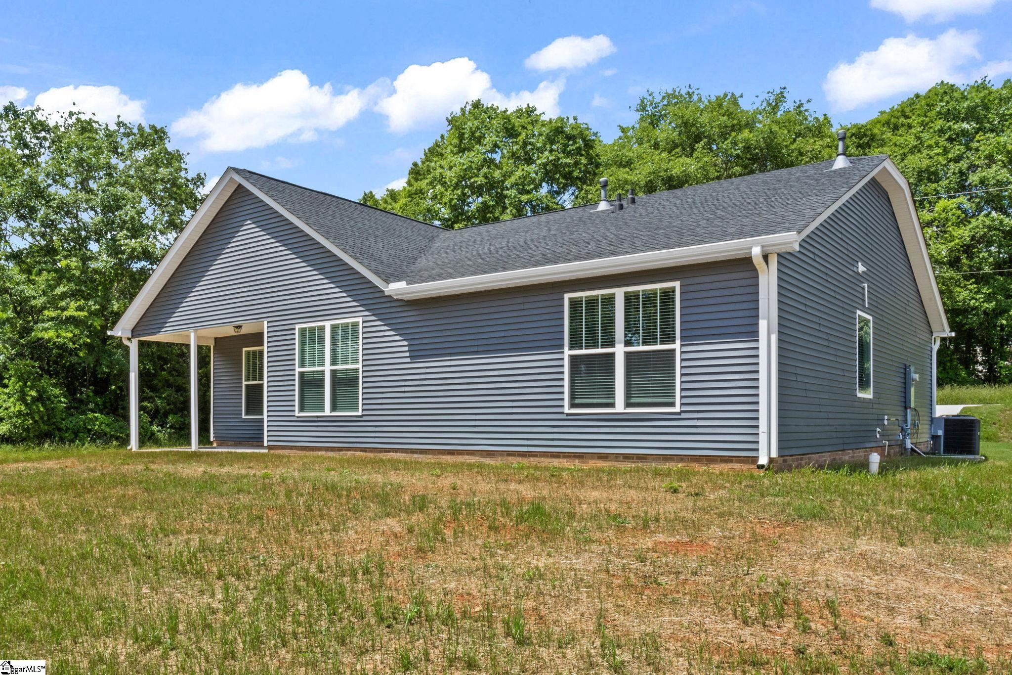 5 Ben Hurt Road Lyman, SC 29365 - Photo 33 of 36