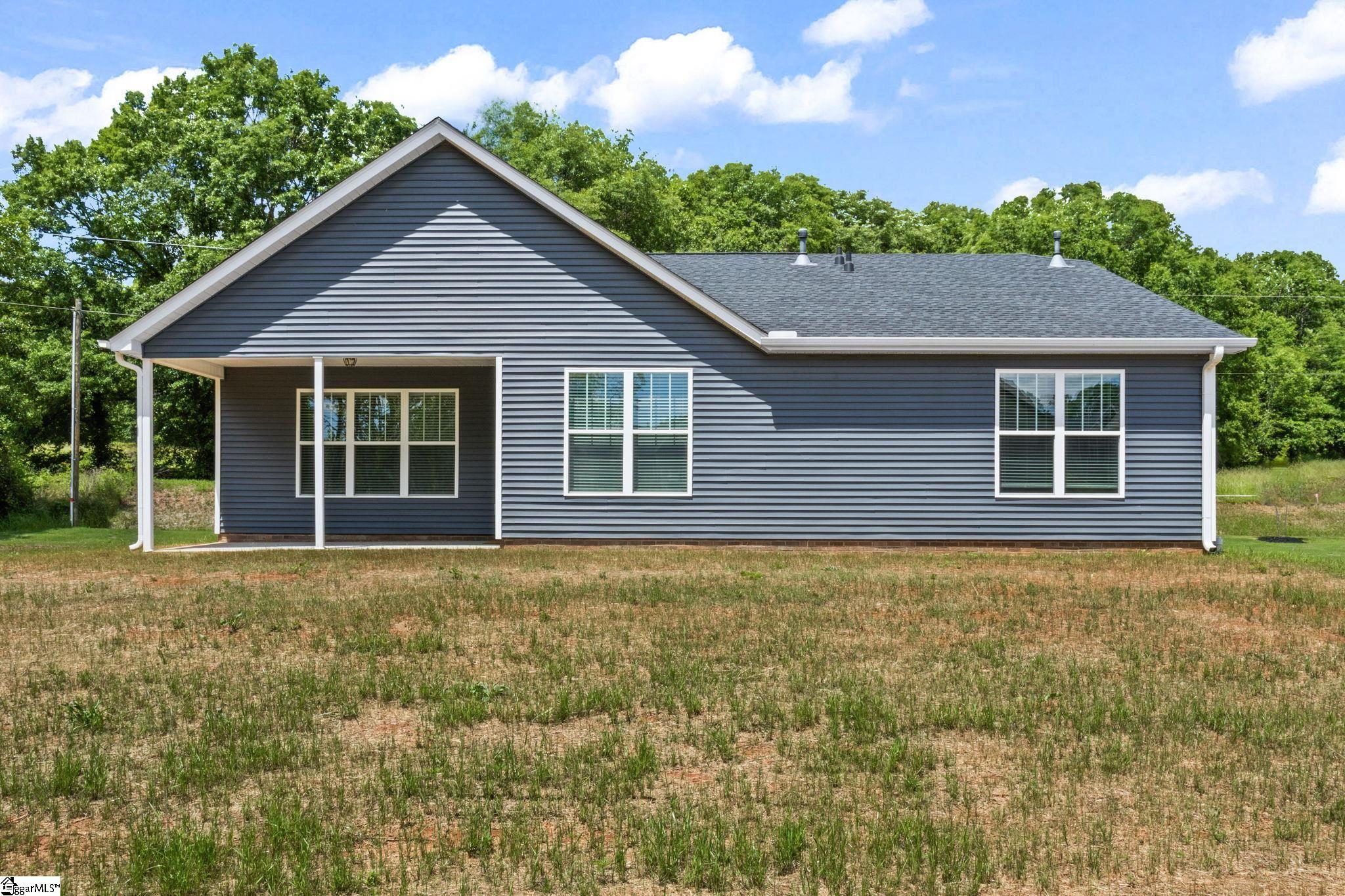5 Ben Hurt Road Lyman, SC 29365 - Photo 34 of 36