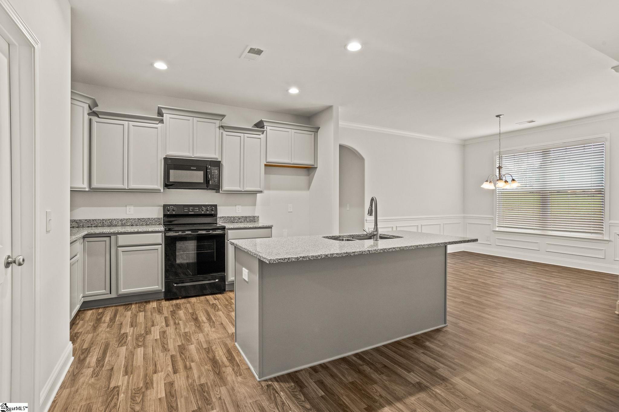 5 Ben Hurt Road Lyman, SC 29365 - Photo 6 of 36