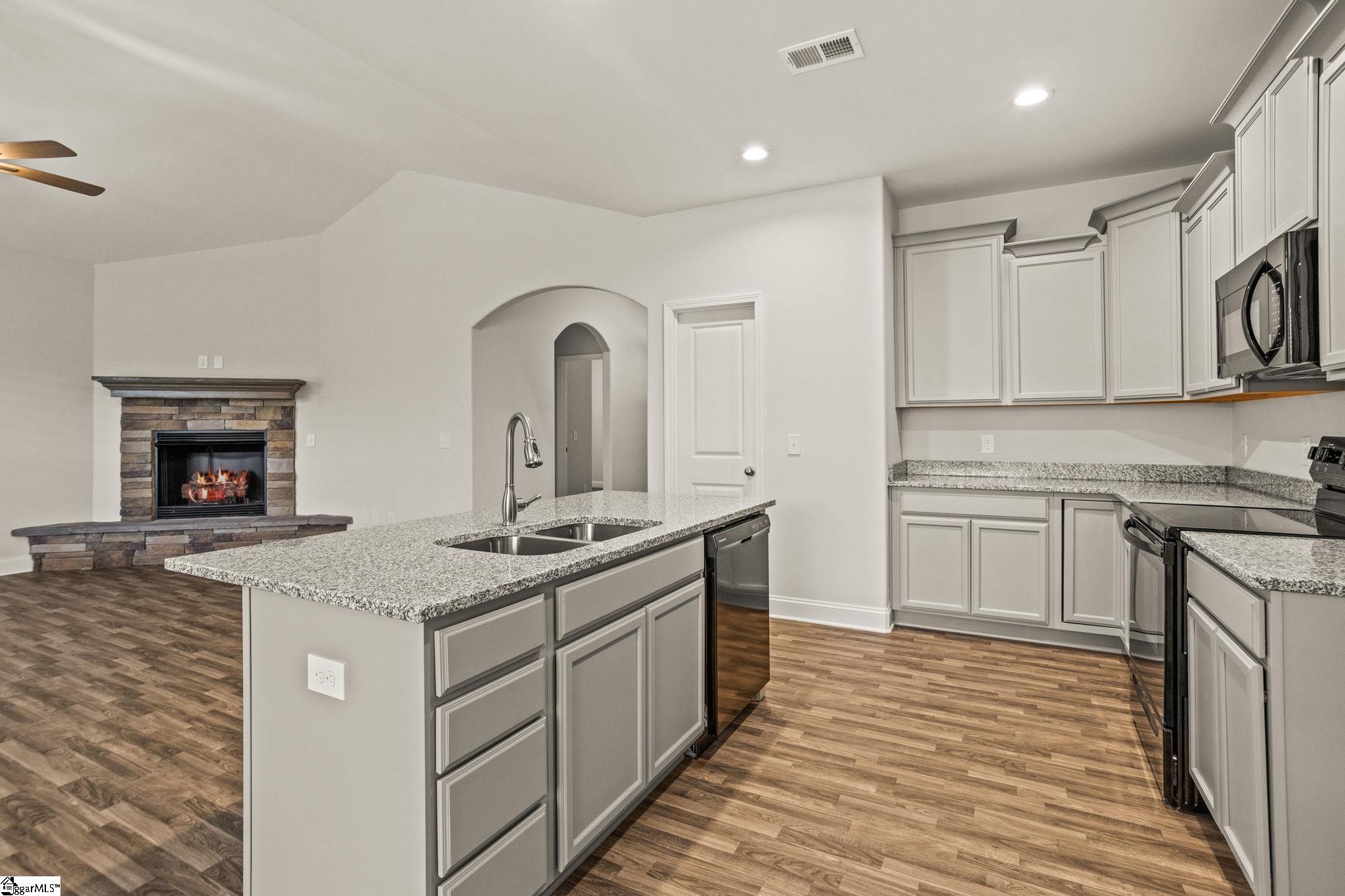 5 Ben Hurt Road Lyman, SC 29365 - Photo 8 of 36