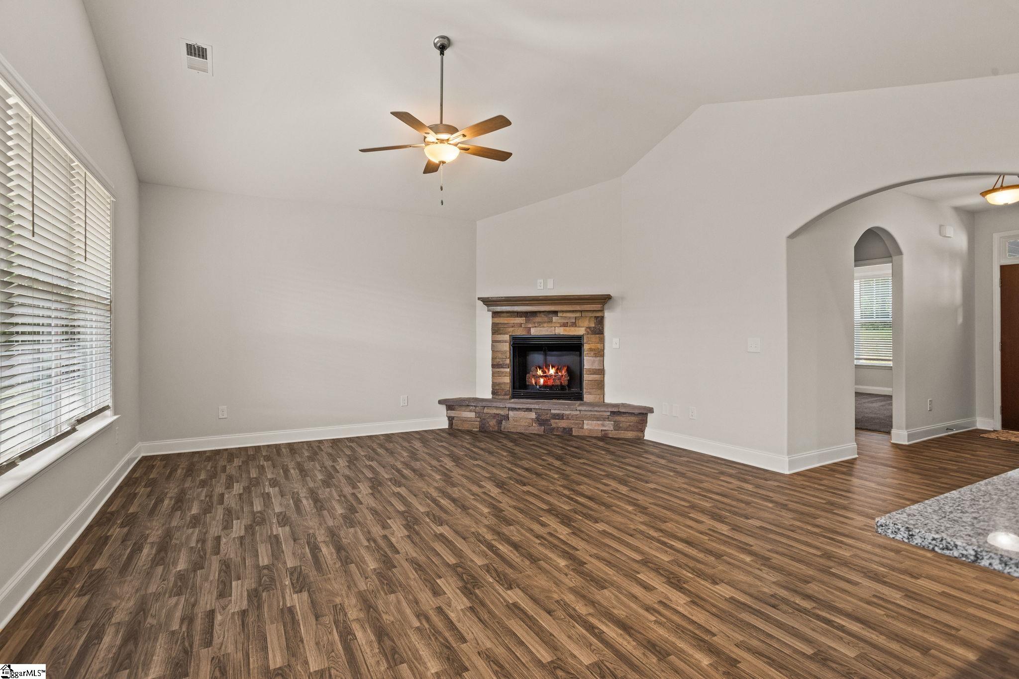 5 Ben Hurt Road Lyman, SC 29365 - Photo 10 of 36
