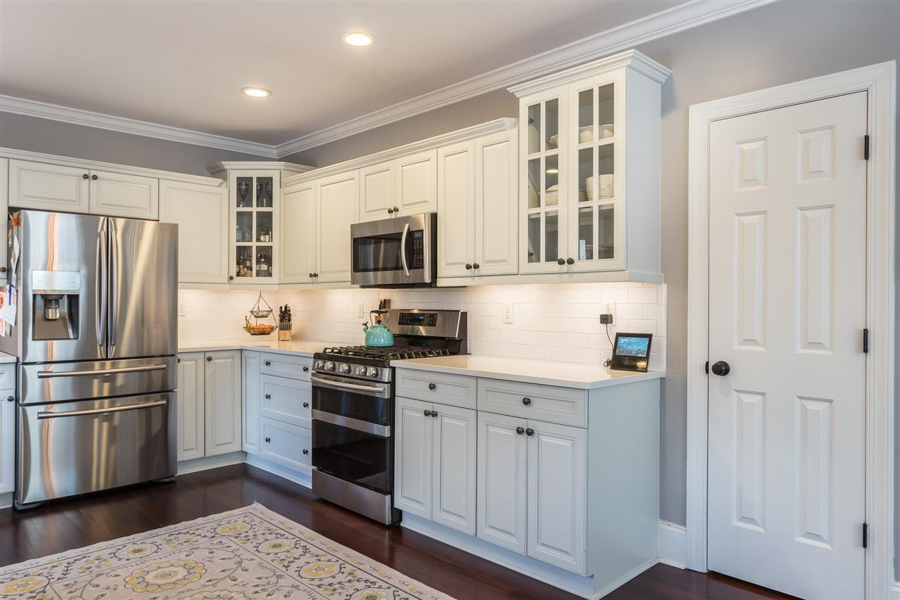 521 Dixie Trail Raleigh, NC 27607 - Photo 13 of 30 Photo 13