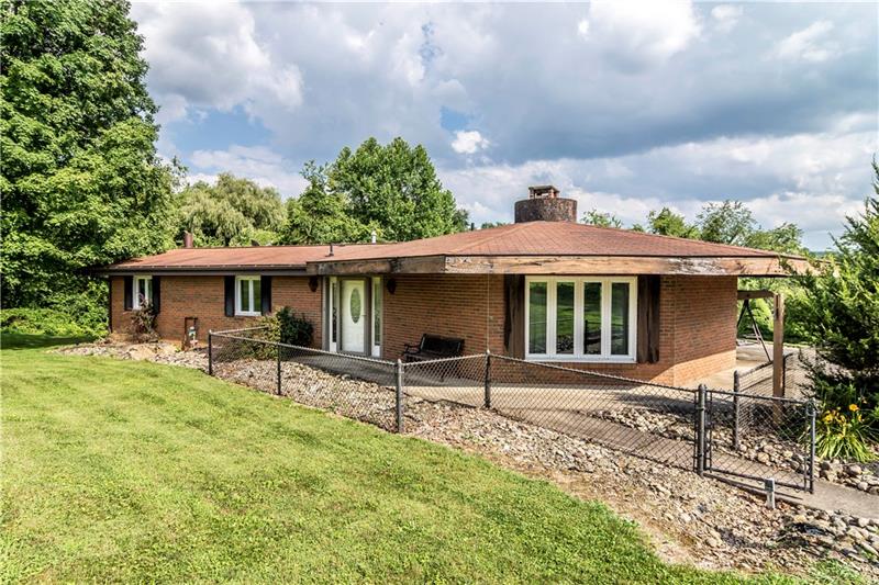 46 Galati Road McDonald, PA 15057 - Photo 1 of 25 Gallery Image 1