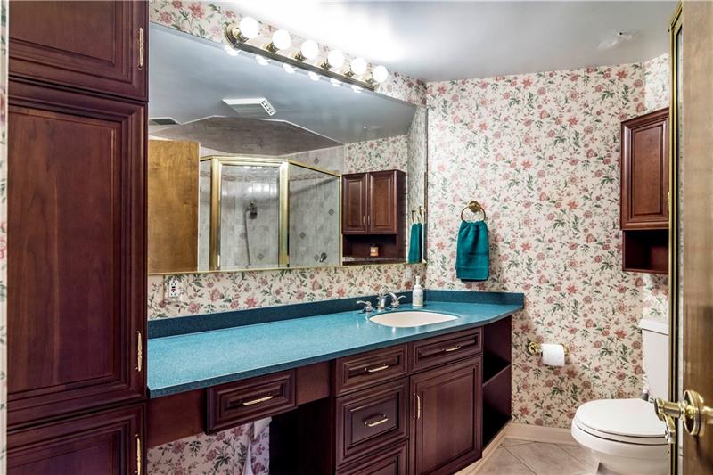 46 Galati Road McDonald, PA 15057 - Photo 11 of 25 Gallery Image 11