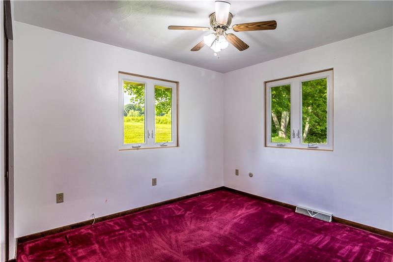 46 Galati Road McDonald, PA 15057 - Photo 13 of 25 Gallery Image 13