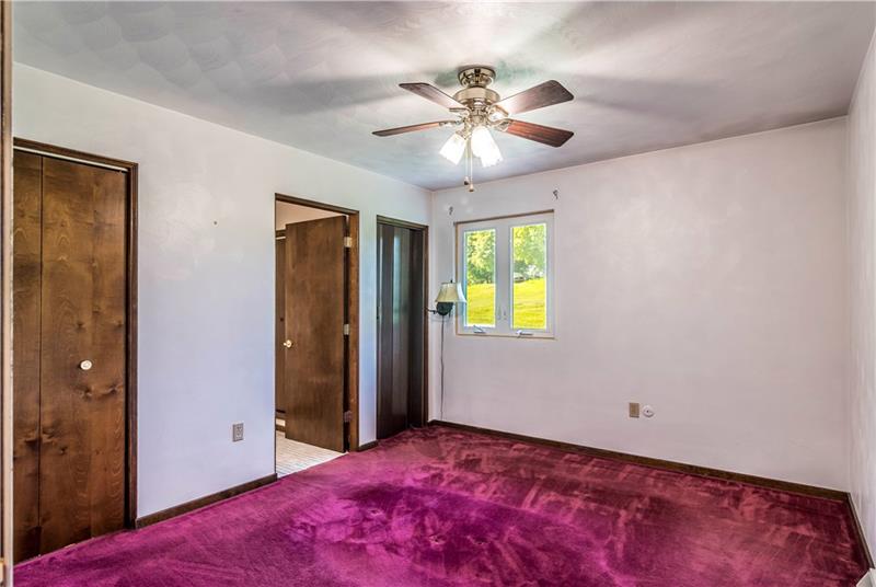 46 Galati Road McDonald, PA 15057 - Photo 14 of 25 Gallery Image 14
