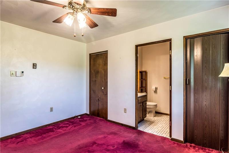 46 Galati Road McDonald, PA 15057 - Photo 15 of 25 Gallery Image 15
