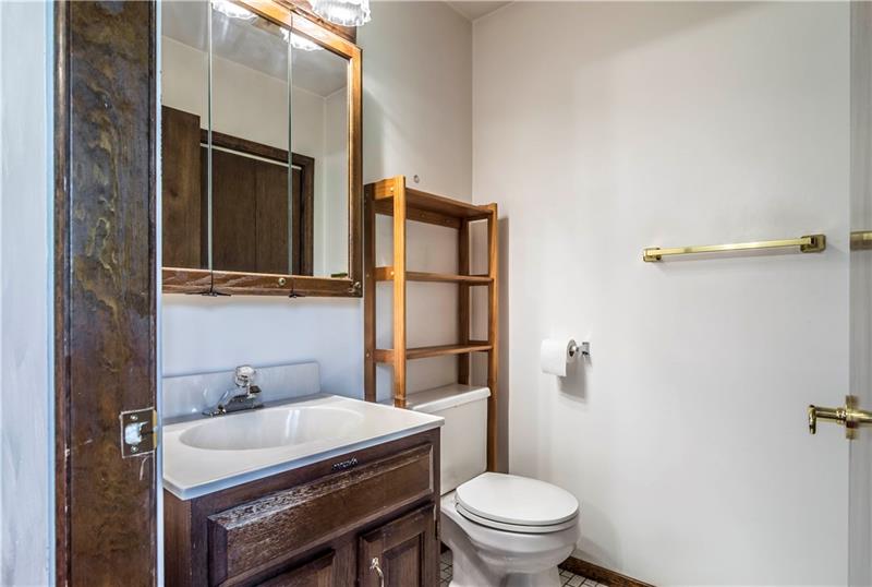 46 Galati Road McDonald, PA 15057 - Photo 16 of 25 Gallery Image 16