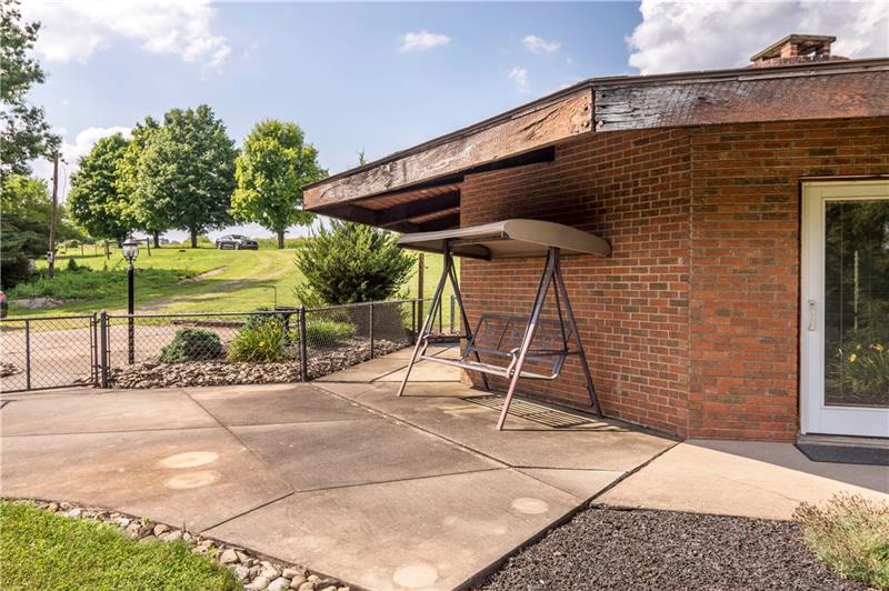 46 Galati Road McDonald, PA 15057 - Photo 17 of 25 Gallery Image 17