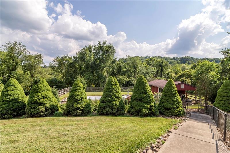 46 Galati Road McDonald, PA 15057 - Photo 18 of 25 Gallery Image 18