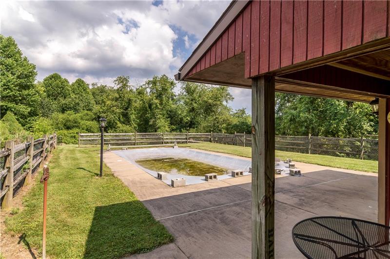 46 Galati Road McDonald, PA 15057 - Photo 19 of 25 Gallery Image 19