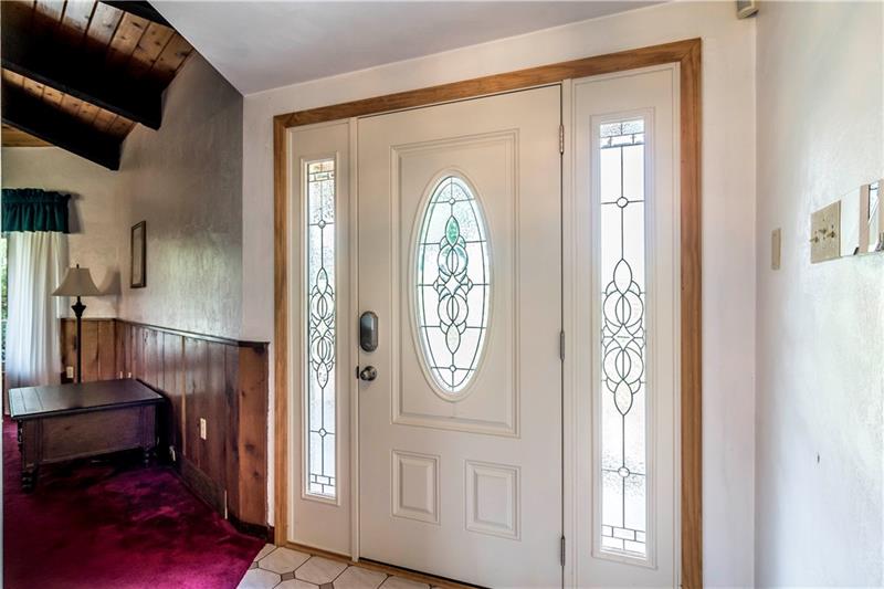 46 Galati Road McDonald, PA 15057 - Photo 3 of 25 Gallery Image 3