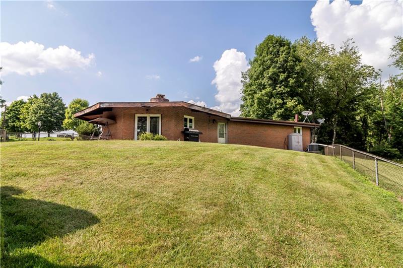 46 Galati Road McDonald, PA 15057 - Photo 21 of 25 Gallery Image 21