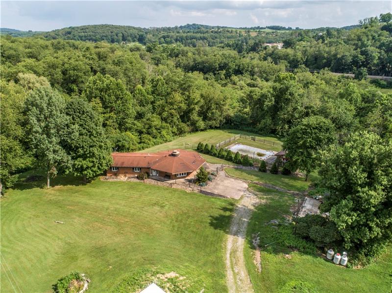 46 Galati Road McDonald, PA 15057 - Photo 22 of 25 Gallery Image 22