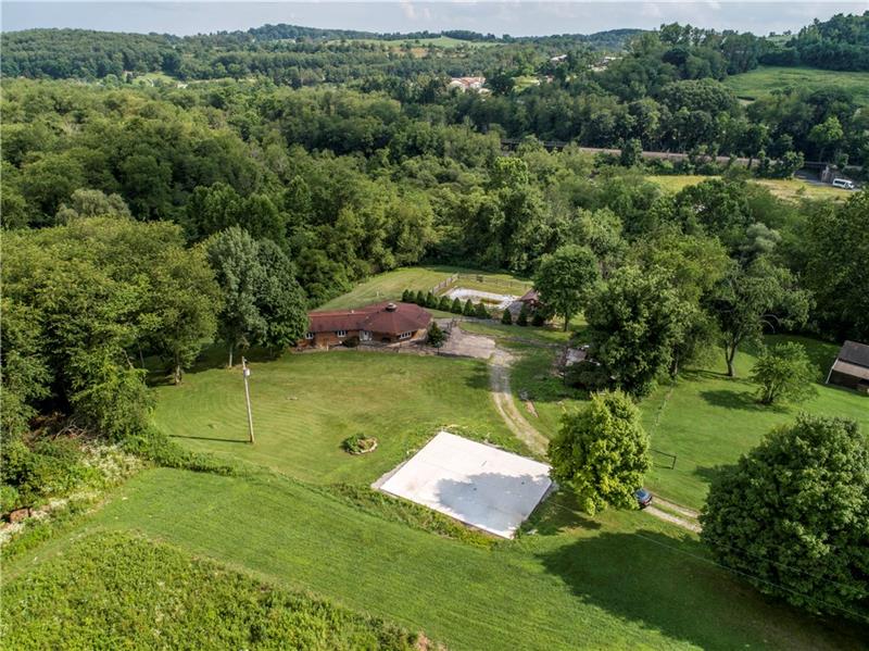 46 Galati Road McDonald, PA 15057 - Photo 23 of 25 Gallery Image 23