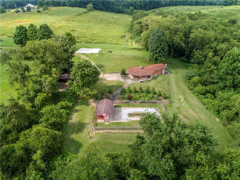 46 Galati Road McDonald, PA 15057 - Photo 24 of 25 Gallery Image 24
