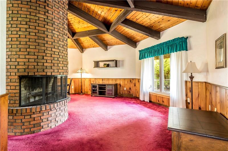 46 Galati Road McDonald, PA 15057 - Photo 4 of 25 Gallery Image 4