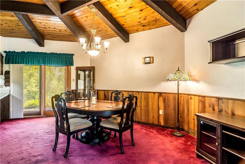 46 Galati Road McDonald, PA 15057 - Photo 5 of 25 Gallery Image 5
