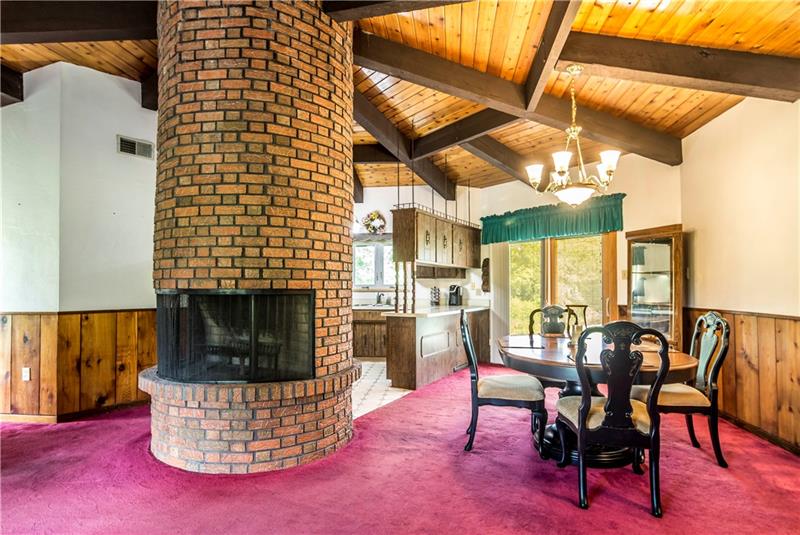46 Galati Road McDonald, PA 15057 - Photo 6 of 25 Gallery Image 6