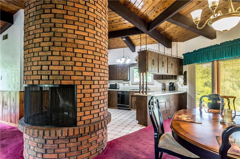 46 Galati Road McDonald, PA 15057 - Photo 7 of 25 Gallery Image 7