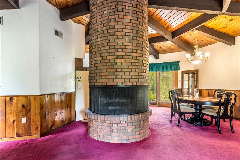46 Galati Road McDonald, PA 15057 - Photo 9 of 25 Gallery Image 9