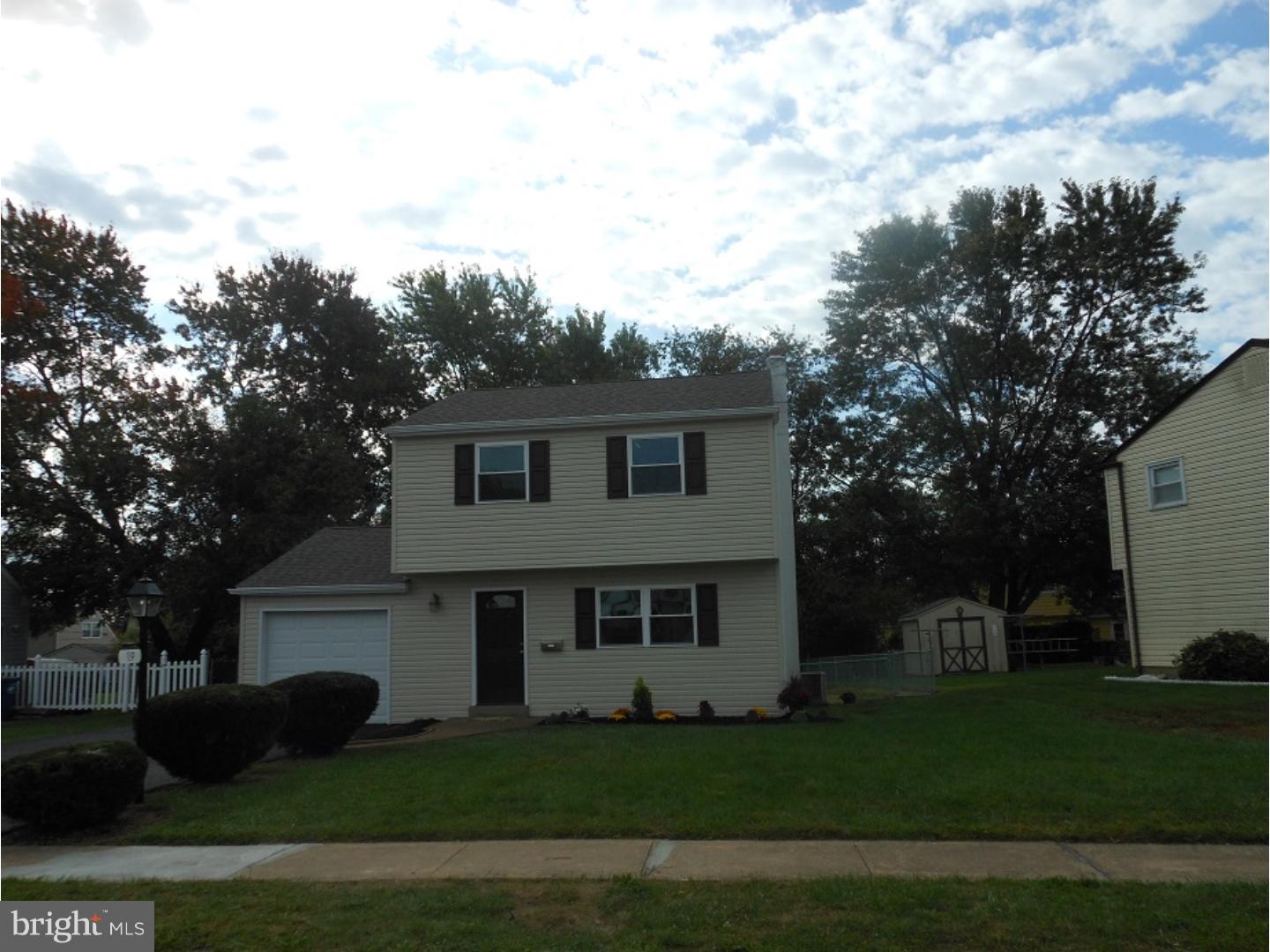 19 Michie Road New Castle, DE 19720 - Photo 1 of 23 Gallery Image 1