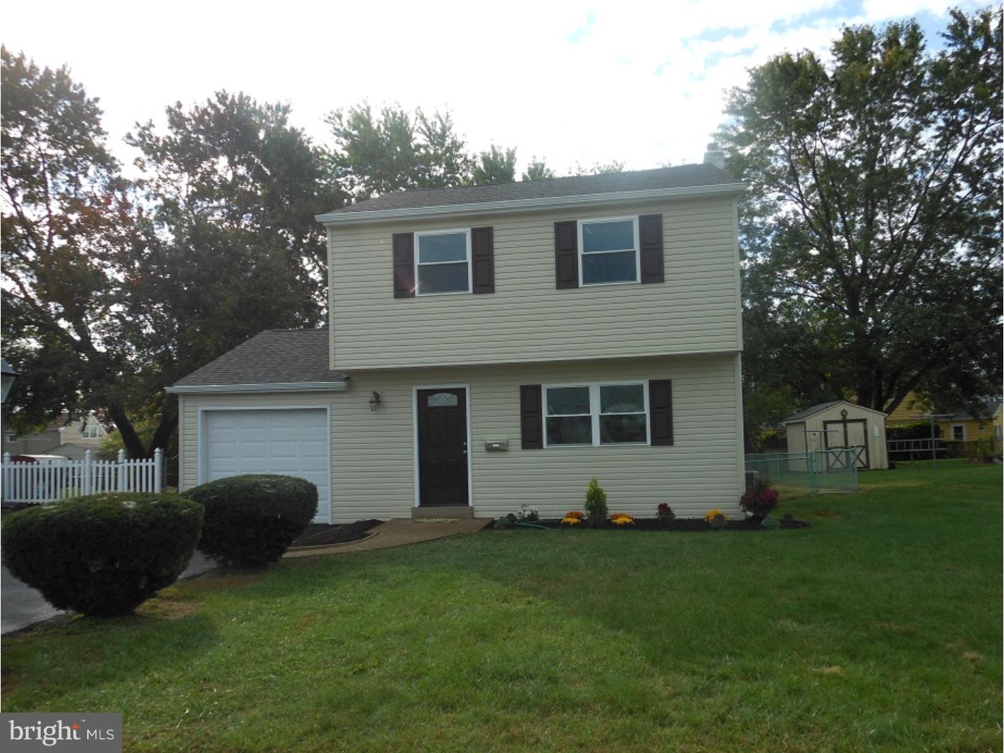 19 Michie Road New Castle, DE 19720 - Photo 2 of 23 Gallery Image 2
