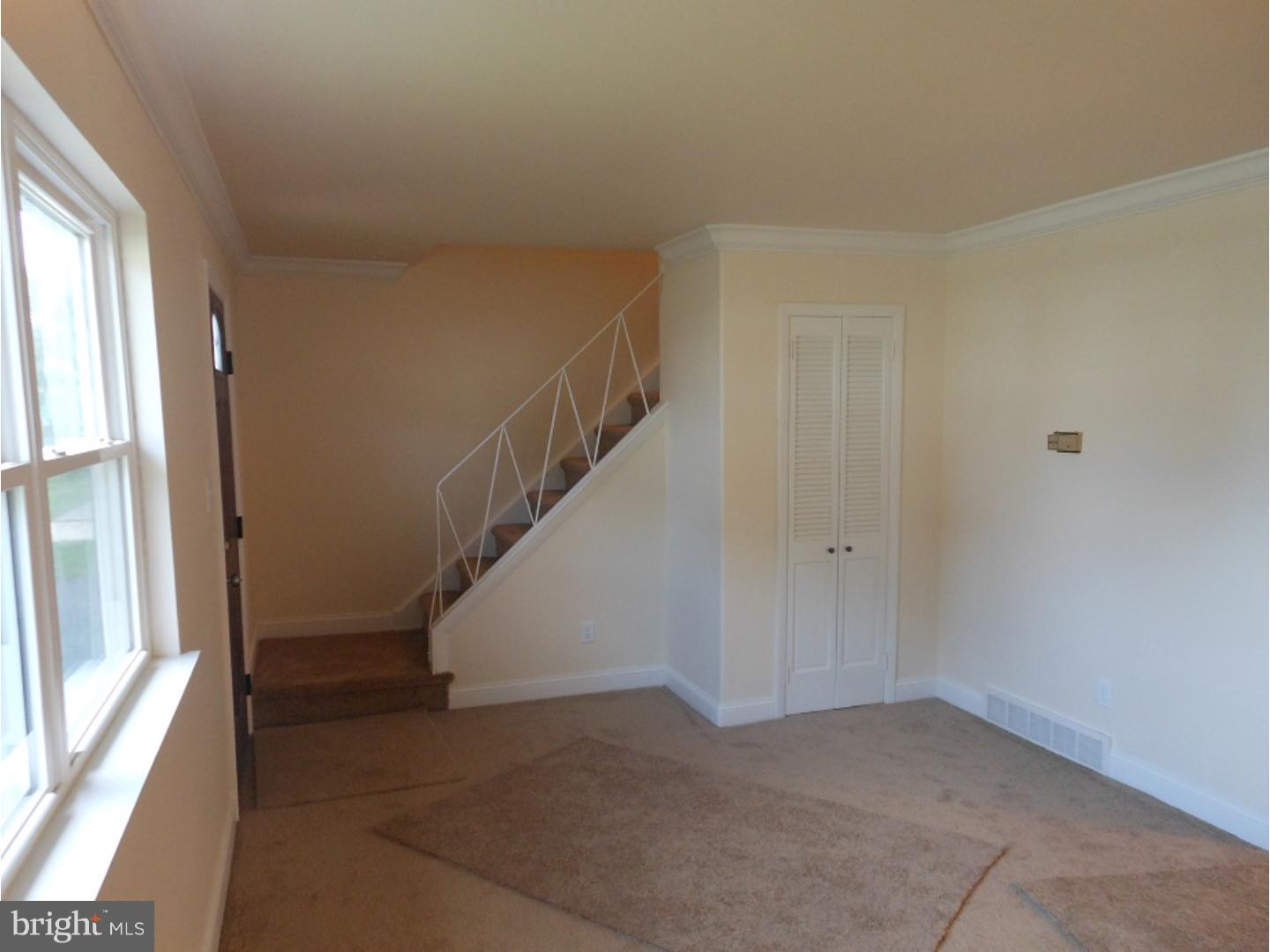 19 Michie Road New Castle, DE 19720 - Photo 11 of 23 Gallery Image 11