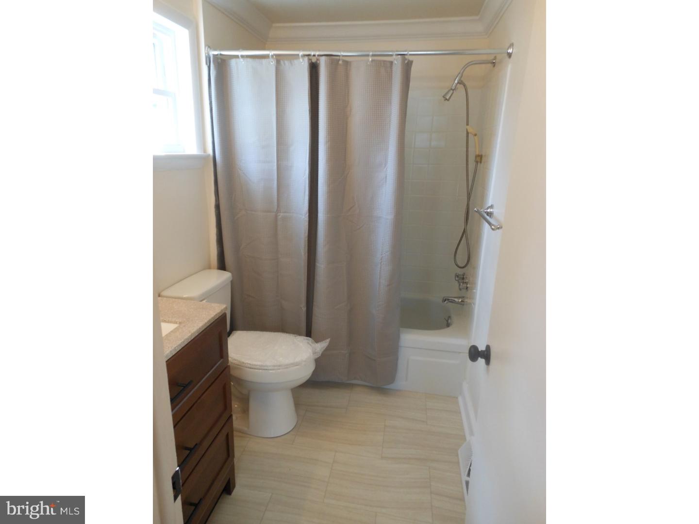 19 Michie Road New Castle, DE 19720 - Photo 12 of 23 Gallery Image 12