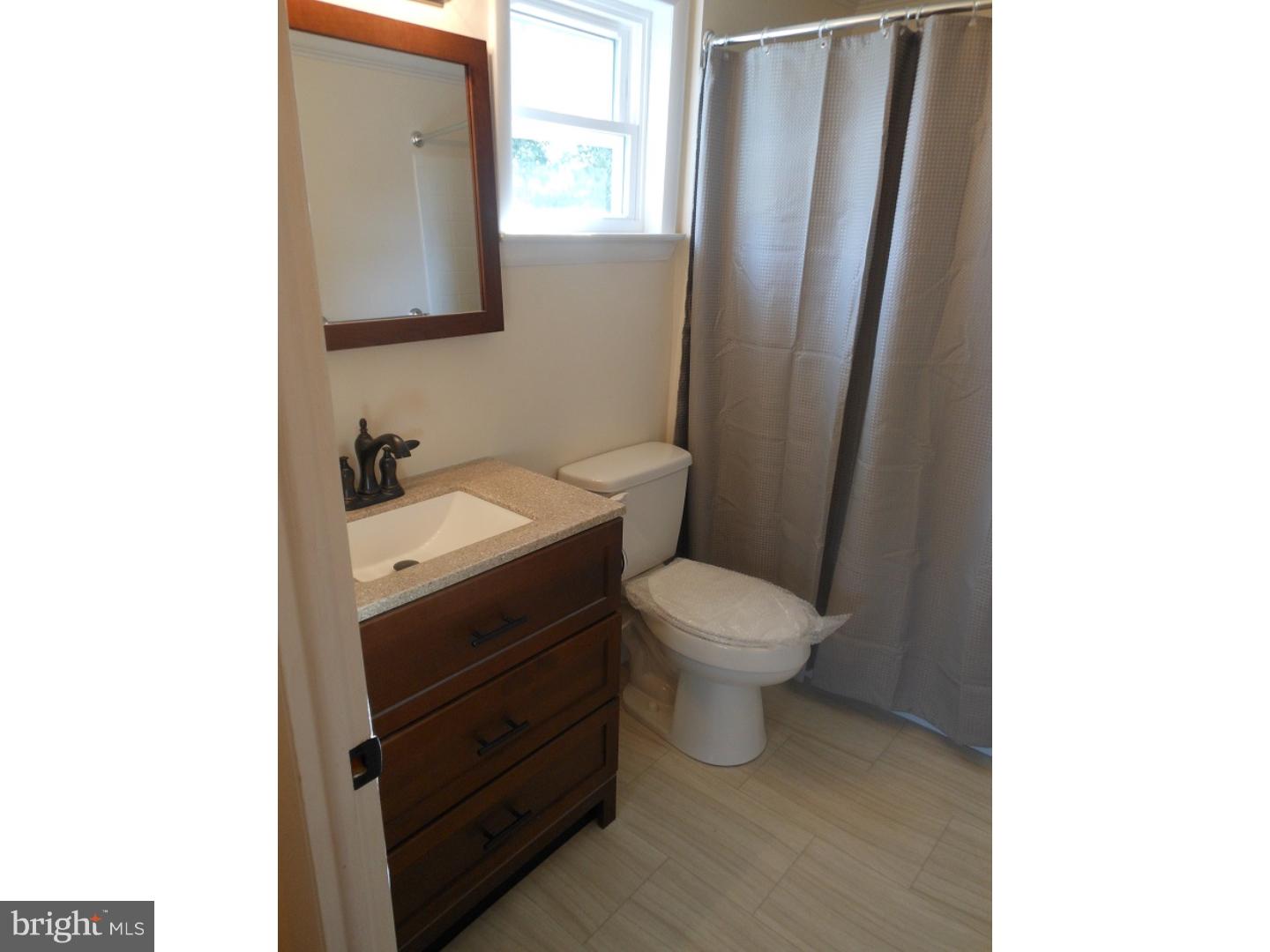 19 Michie Road New Castle, DE 19720 - Photo 14 of 23 Gallery Image 14