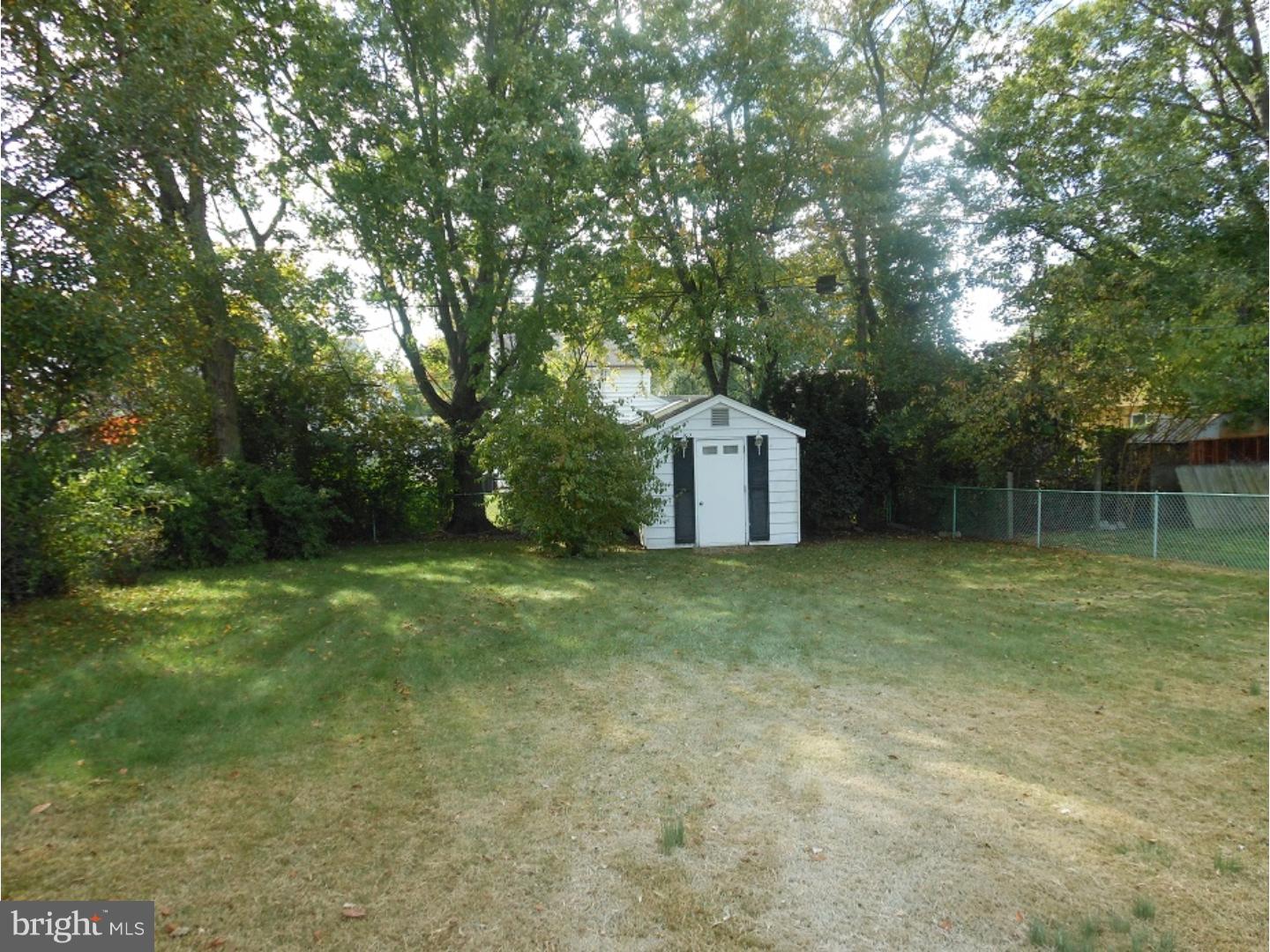 19 Michie Road New Castle, DE 19720 - Photo 23 of 23 Gallery Image 23
