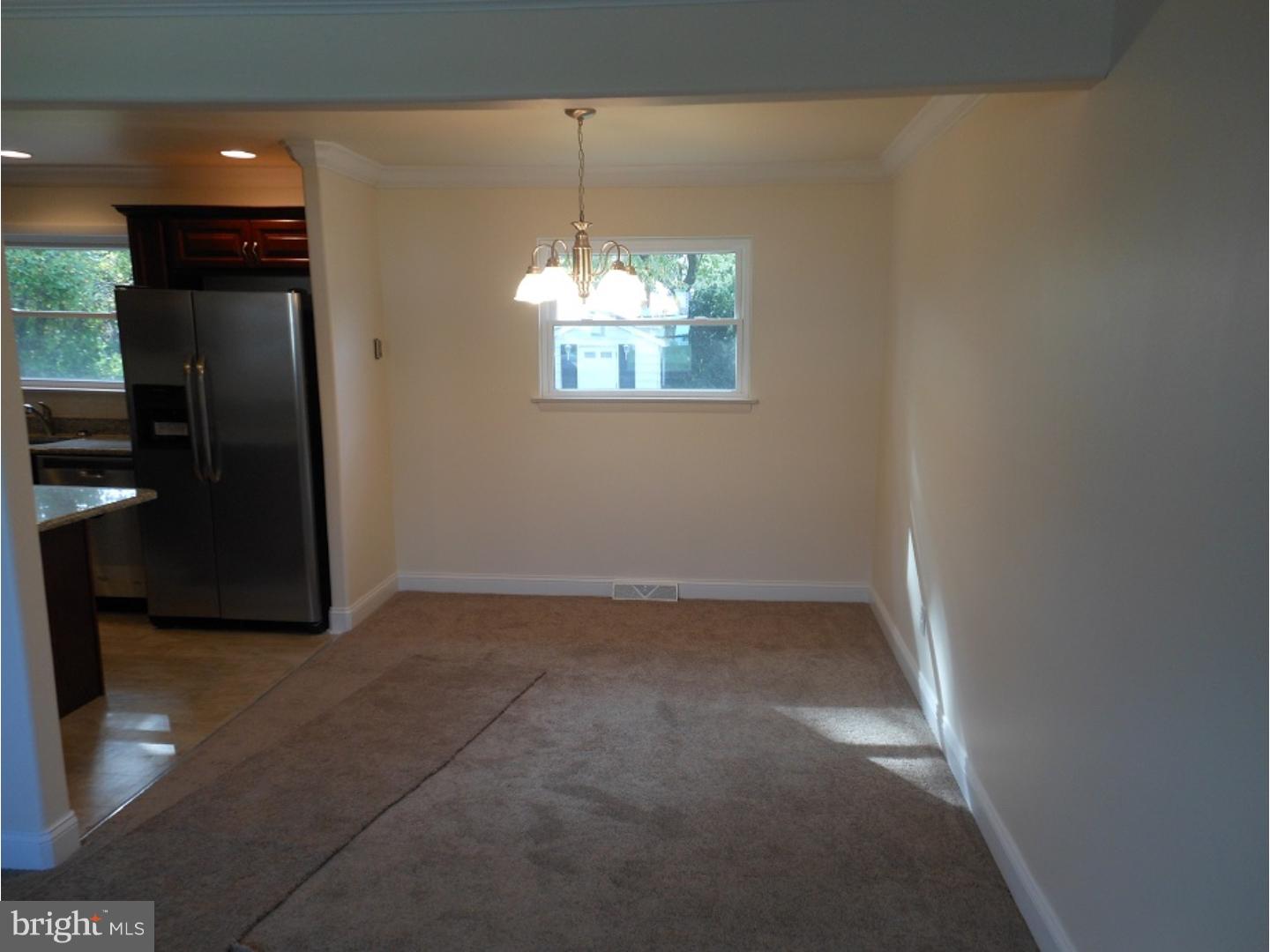 19 Michie Road New Castle, DE 19720 - Photo 7 of 23 Gallery Image 7