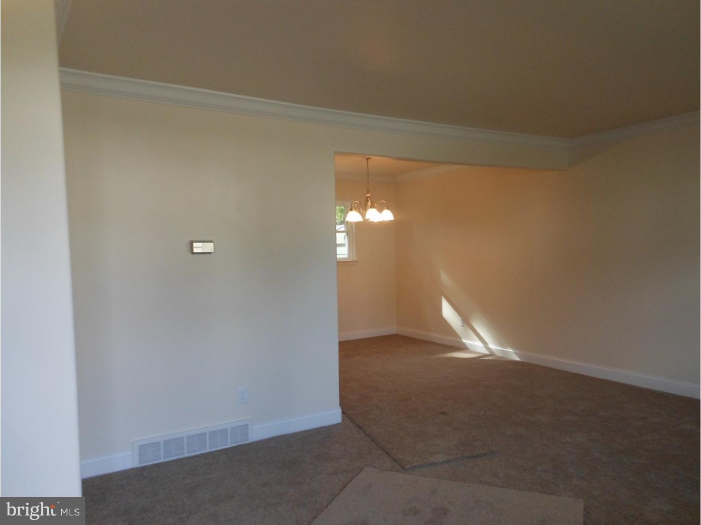 19 Michie Road New Castle, DE 19720 - Photo 9 of 23 Gallery Image 9