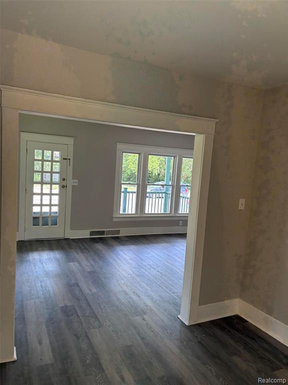 826 East Mt Morris Road Mount Morris, MI 48458 - Photo 23 of 47 Gallery Image 23