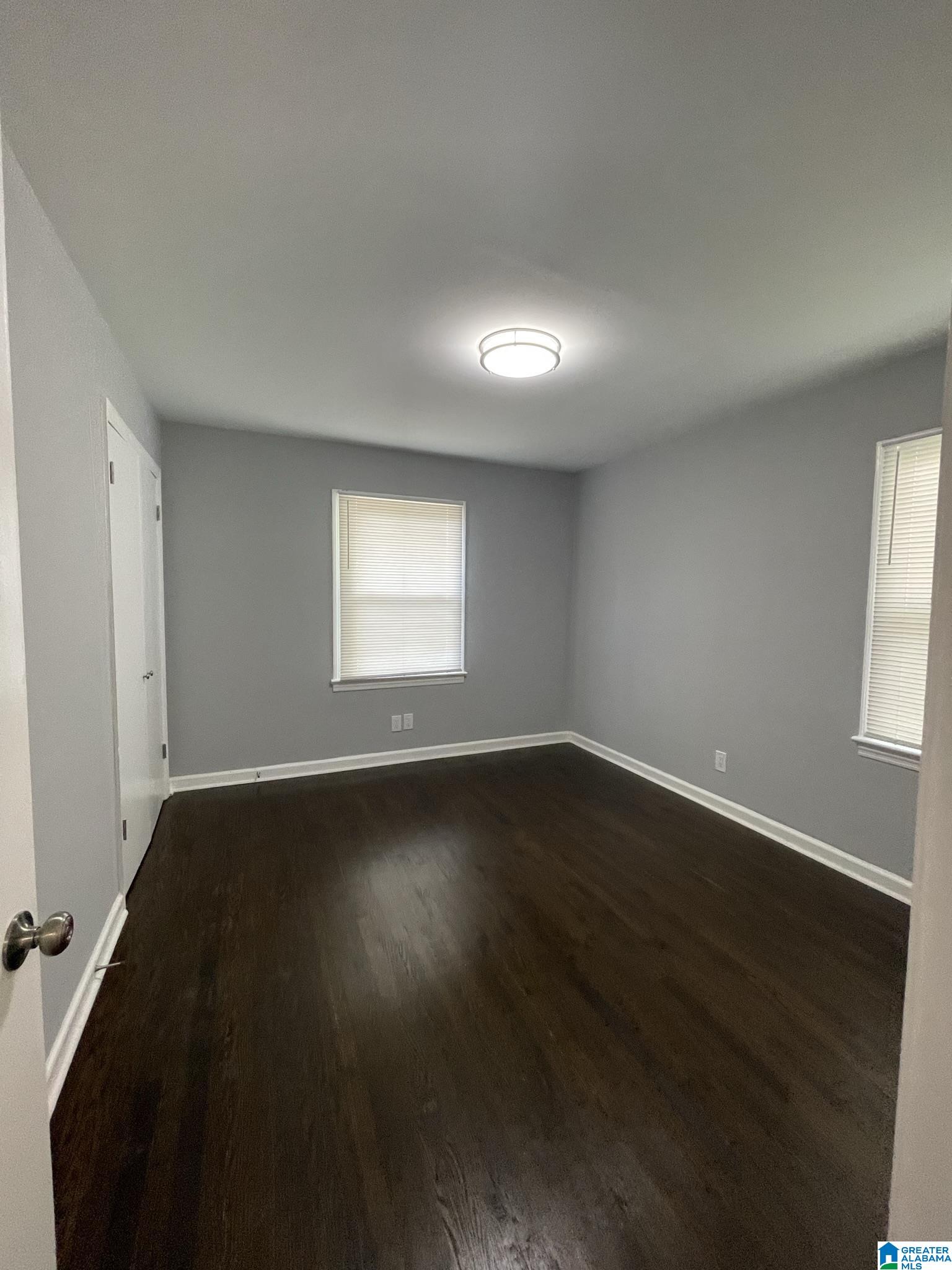 2500 23rd Street Southwest Birmingham, AL 35208 - Photo 6 of 18