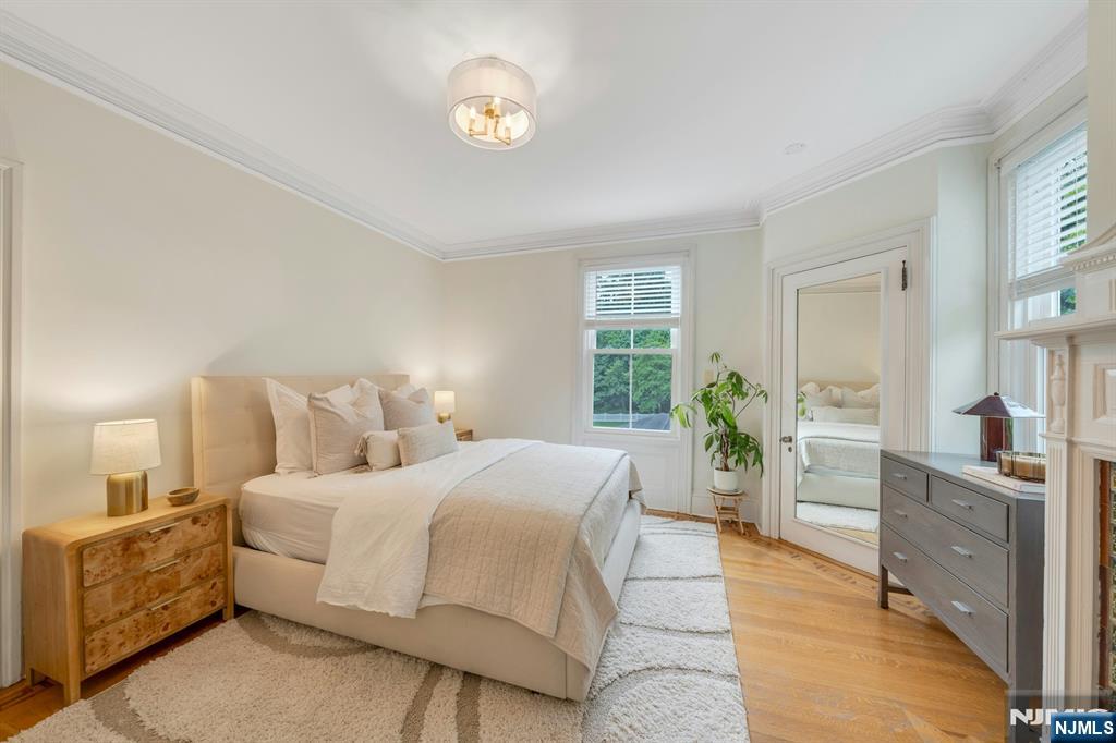42 Llewellyn Road Montclair, NJ 07042 - Photo 36 of 49